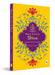 Mystic Secrets of Shiva by Various