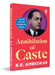 Annihilation of Caste by B. Ambedkar