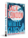 White Fang by Jack London