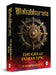 Mahabharata: The Great Indian Epic by Sudarshan Ray