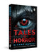 Tales of Horror by Nikesh Murali