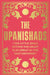 The Upanishads by Swami Paramananda
