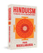 Hinduism: Its Meaning for Liberation of Spirit by Swami Nikhilananda