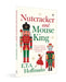 Nutcracker and the Mouse King by E. T. A. Hoffmann