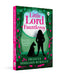 Little Lord Fauntleroy by Frances Hodgson Burnett