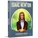 Isaac Newton by Wonder House Books