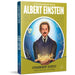 Albert Einstein by Wonder House Books
