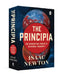 The Principia: Mathematical Principles of Natural Philosophy