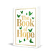 The Book of Hope by Fingerprint Publishing