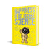 Happiness Is Not Rocket Science by Fingerprint Publishing