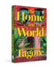 The Home and the World by Rabindranath Tagore