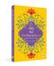 Adi Shankaracharya by Pranay