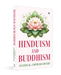 Hinduism and Buddhism by Ananda K. Coomaraswamy