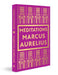 Meditations by Marcus Aurelius