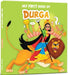 My First Book of Durga by Wonder House Books