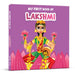 My First Book of Lakshmi by Wonder House Books
