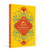 Swami Vivekananda by Pranay