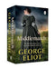 Middlemarch 