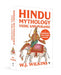 Hindu Mythology - Vedic and Puranic by William J. Wilkins