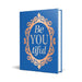 Be-You-Tiful by Fingerprint Publishing