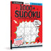 1000 + Sudoku Brain Games for Smart Minds by Wonder House Books