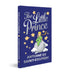 The Little Prince by Antoine De Saint Exupery