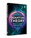 Quantum Theory by Max Planck