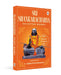 Select Works of Sri Sankaracharya by S. Venkataramanan
