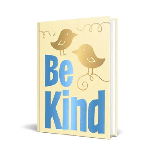 Be Kind by Fingerprint Publishing