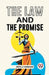 The Law And The Promise by Neville Goddard