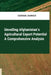Unveiling Afghanistan's Agricultural Export Potential A Comprehensive Analysis by Osman Ahmed