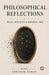 Philosophical Reflections: Self, Society, and Digital Age. by Abhishesk Kumar