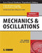 Physics for B.Sc.Students: Mechanics (NEP Rajasthan) by P S Hemne