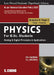 Physics For B.Sc. Students Semester VI: Paper 2 | Analog & Digital Principles & Applications - NEP 2020 Uttar Pradesh by C L Arora
