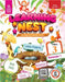Learning Nest Class 3 Semester 1 by S. Chand Experts