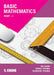 Basic Mathematics Part 1 (KIIT) by H K Dass