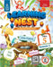 Learning Nest Class 5 Semester 2 by S. Chand Experts