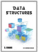 Data Structures by Kambhampati Venkata Sambasivarao