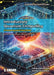 Introductory Quantum Computing: A Practical Approach Using Python by Nikhil Ranjan Roy