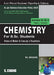 Chemistry For B.Sc. Students Semester III: MJ-4 | State of Matter & Concept of Equilibria - NEP 2020 Jharkhand by R L Madan