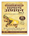 Uppsc Mukhya Pareeksha- Samanya Adhyayan - Paper-4 by Sheelwant Singh