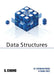 Data Structures (JNTU as per APSCHE) by Kambhampati Venkata Sambasivarao