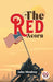 The Red Acorn by John McElroy