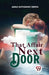 That Affair Next Door by Green Anna Katharine