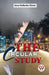 The Circular Study by Green Anna Katharine