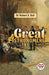 Great Astronomers by S. Ball Robert
