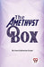 The Amethyst Box by Green Anna Katharine