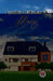 Cynthia Wakeham's Money by Green Anna Katharine