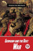 Germany And The Next War by Friedrich Von Bernhardi
