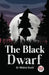 The Black Dwarf by Scott Walter